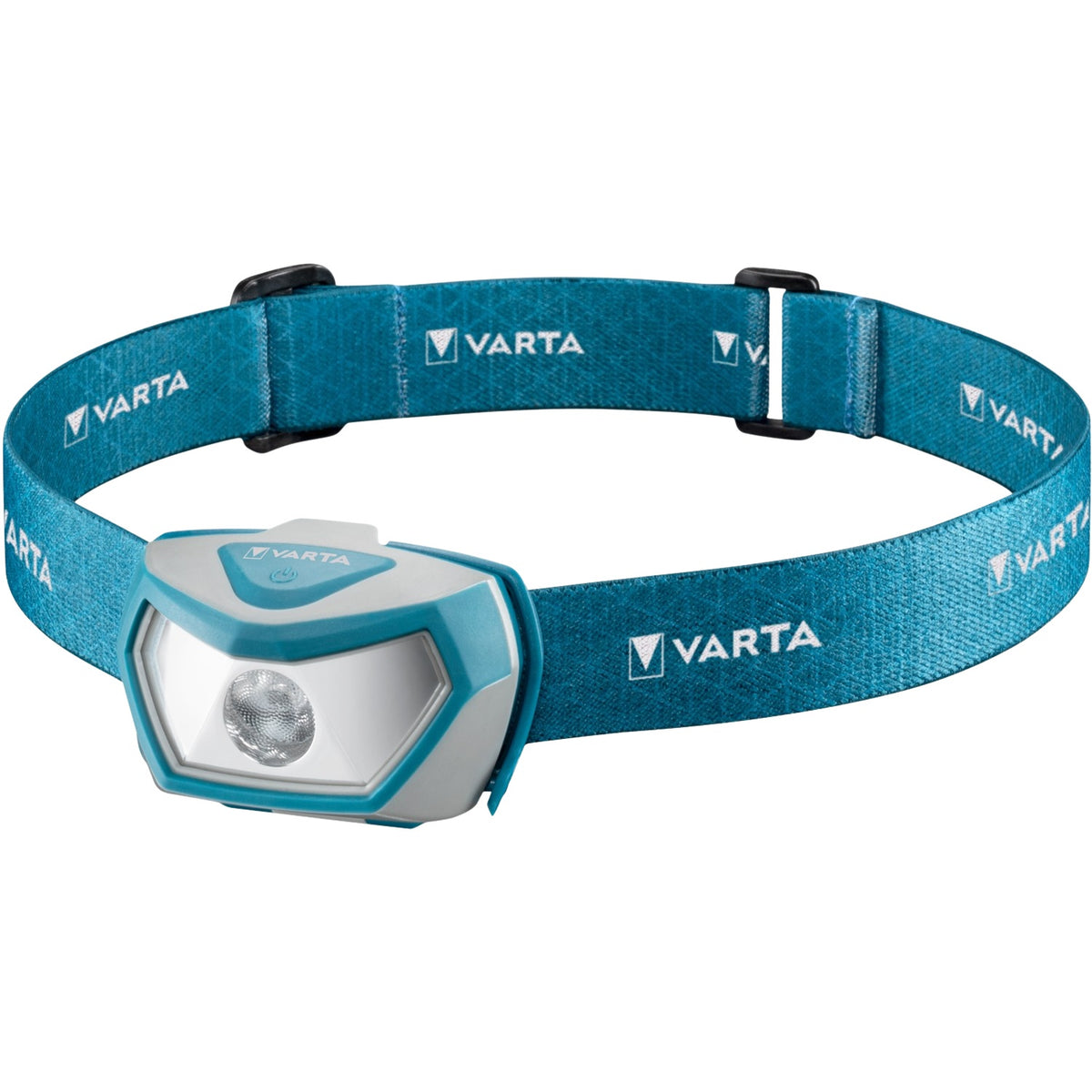 Outdoor Sports H10 Pro Headlamp 100 lm Blue