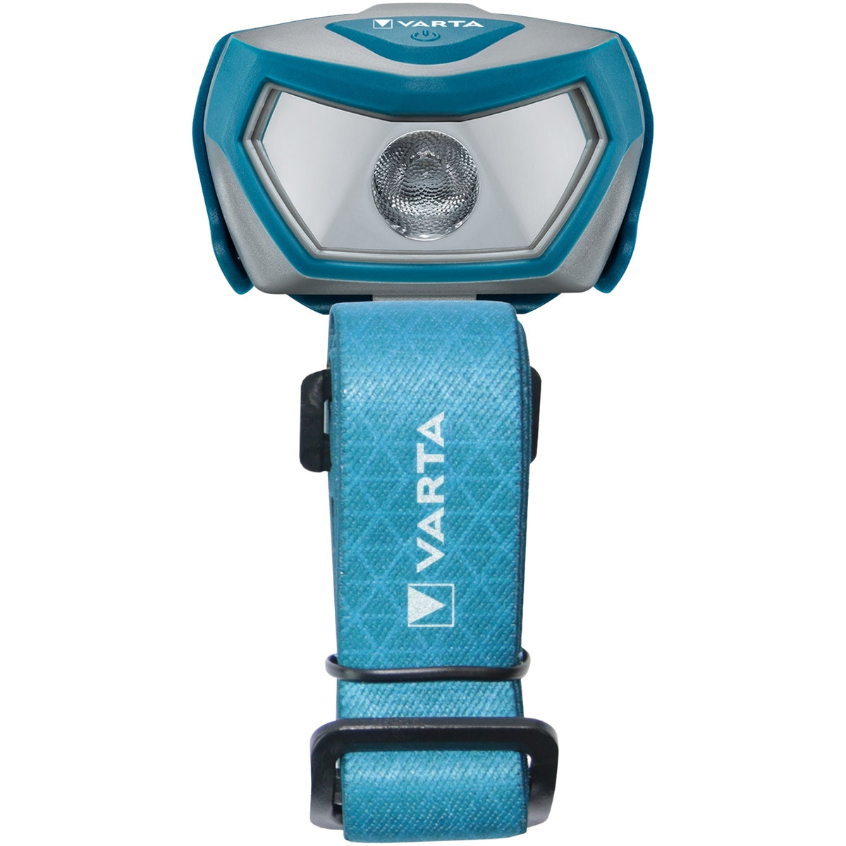 Outdoor Sports H10 Pro Headlamp 100 lm Blue