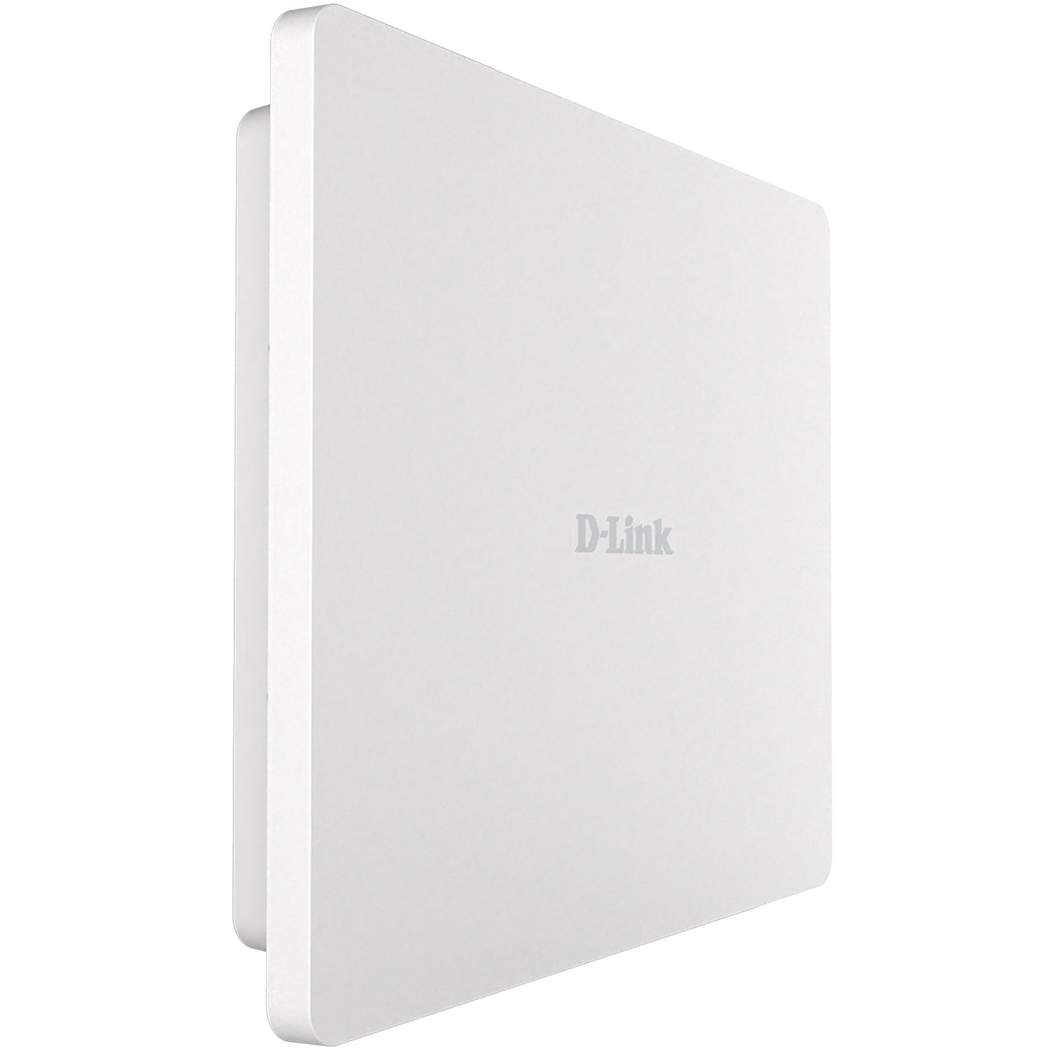 Outdoor Wi-Fi 6 Access Point, AX3000, PoE, IP68
