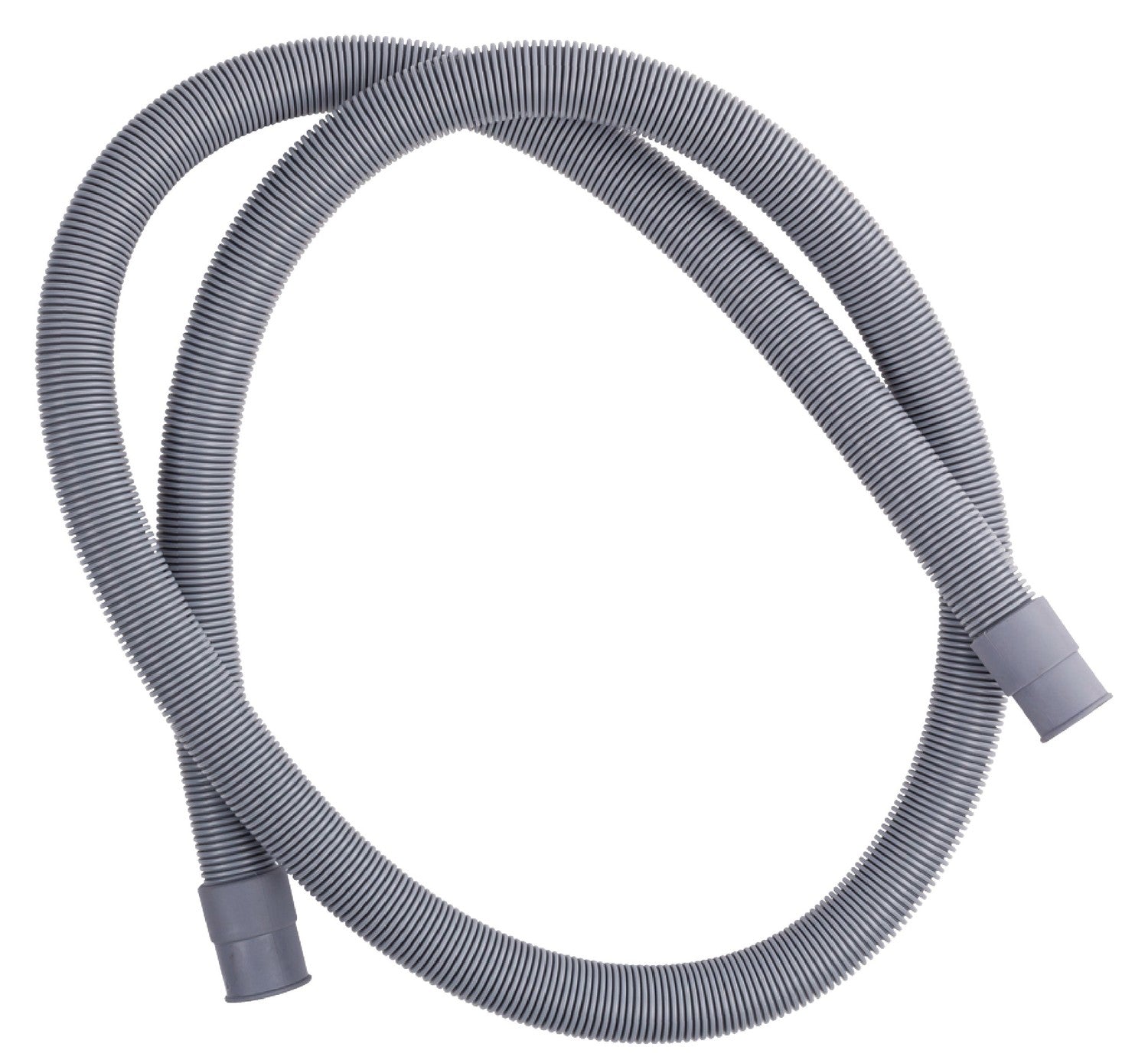 Outlet hose 19 mm - 21 mm 1.50 m