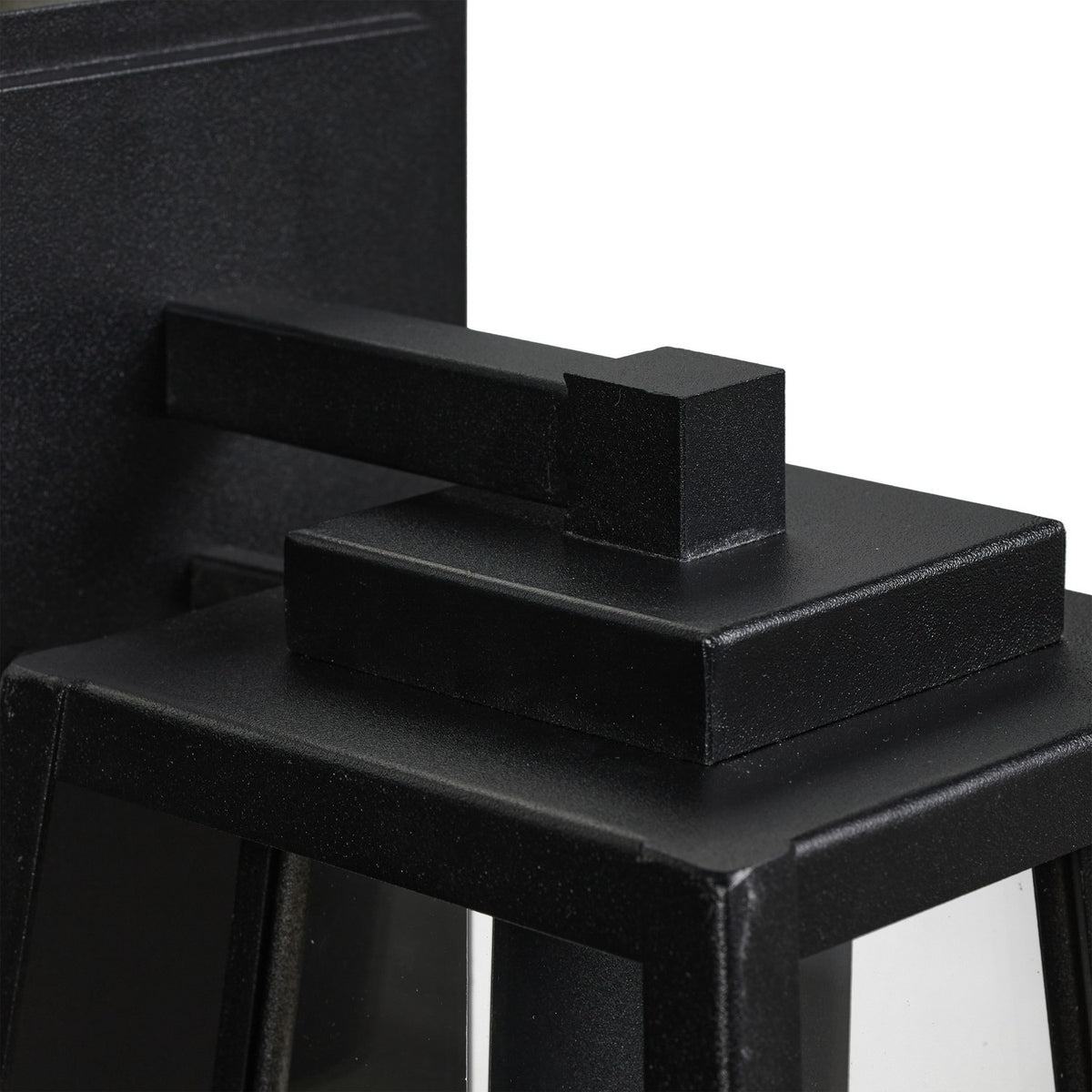 Outside Light for Walls