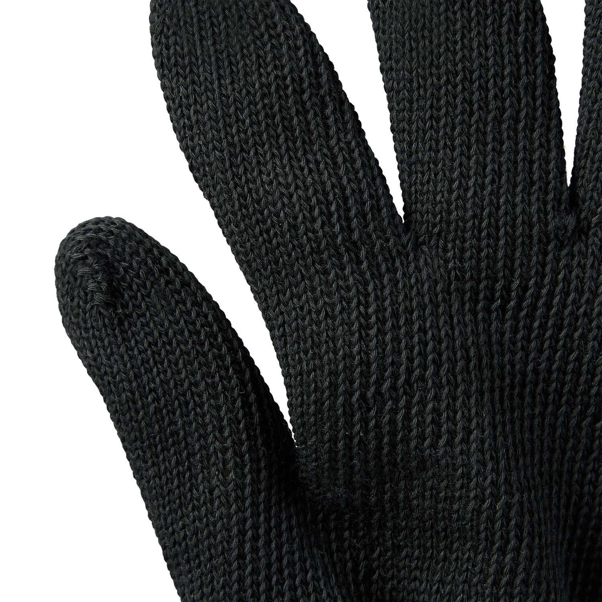 Oven glove