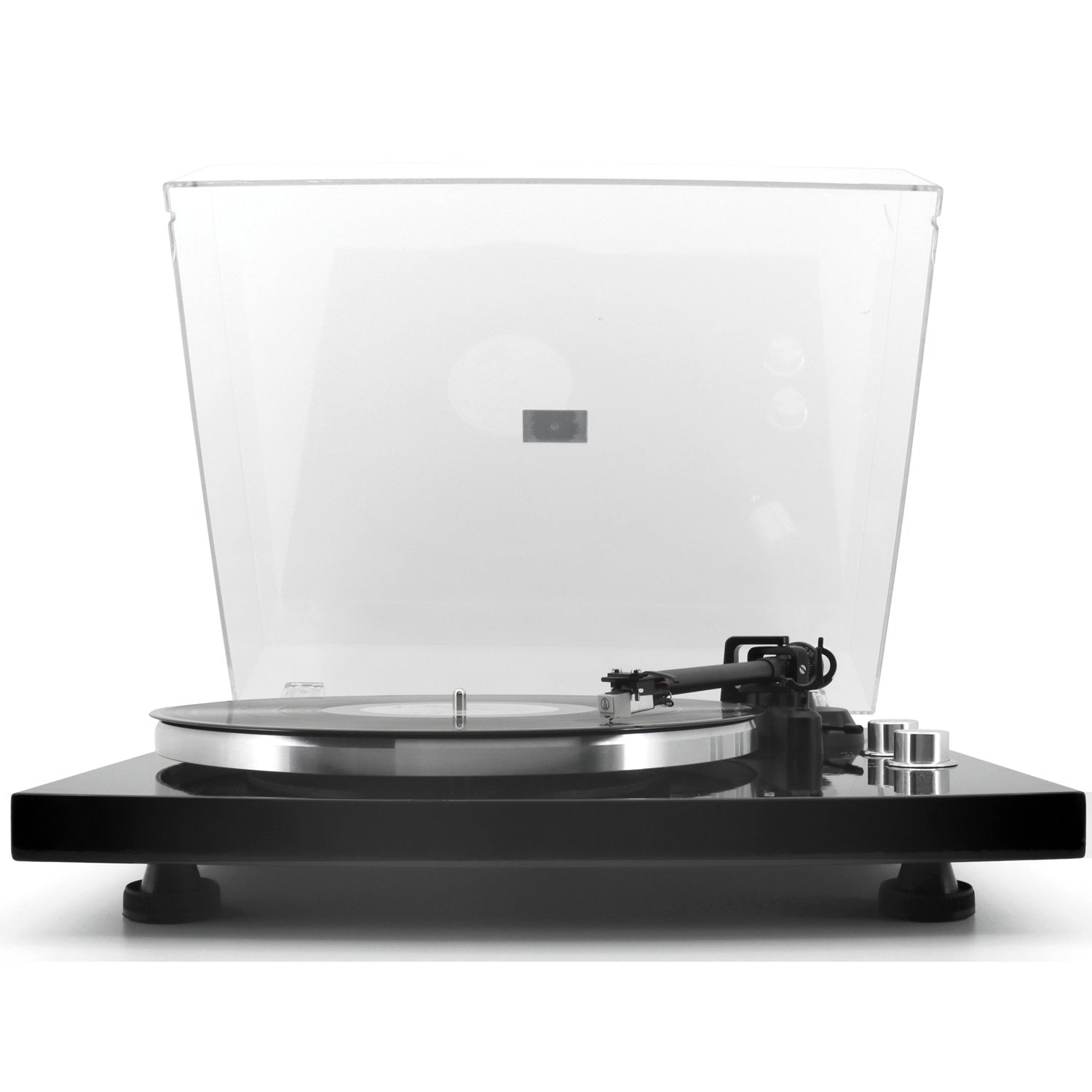 PL790SW Vinyl player with Bluetooth
