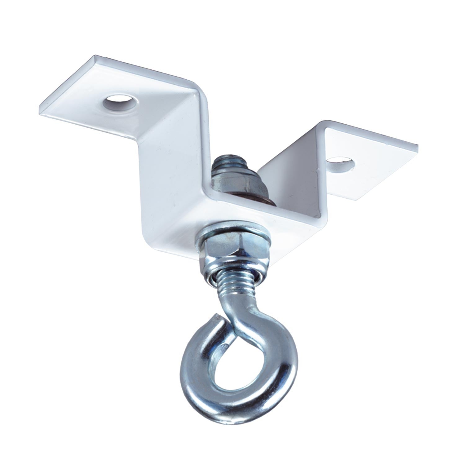 PRF Roof hook for box sack