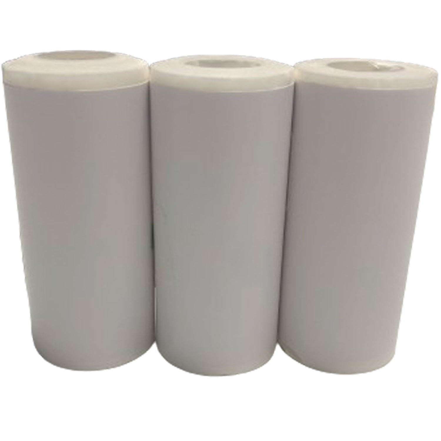 PSP-43 Extra stickers for KPC-1370 and MBP-32B