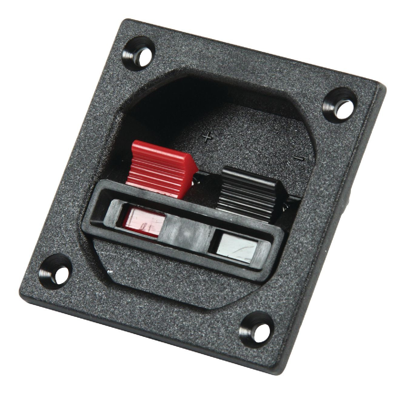 PT 57 NG - Loudspeaker terminal