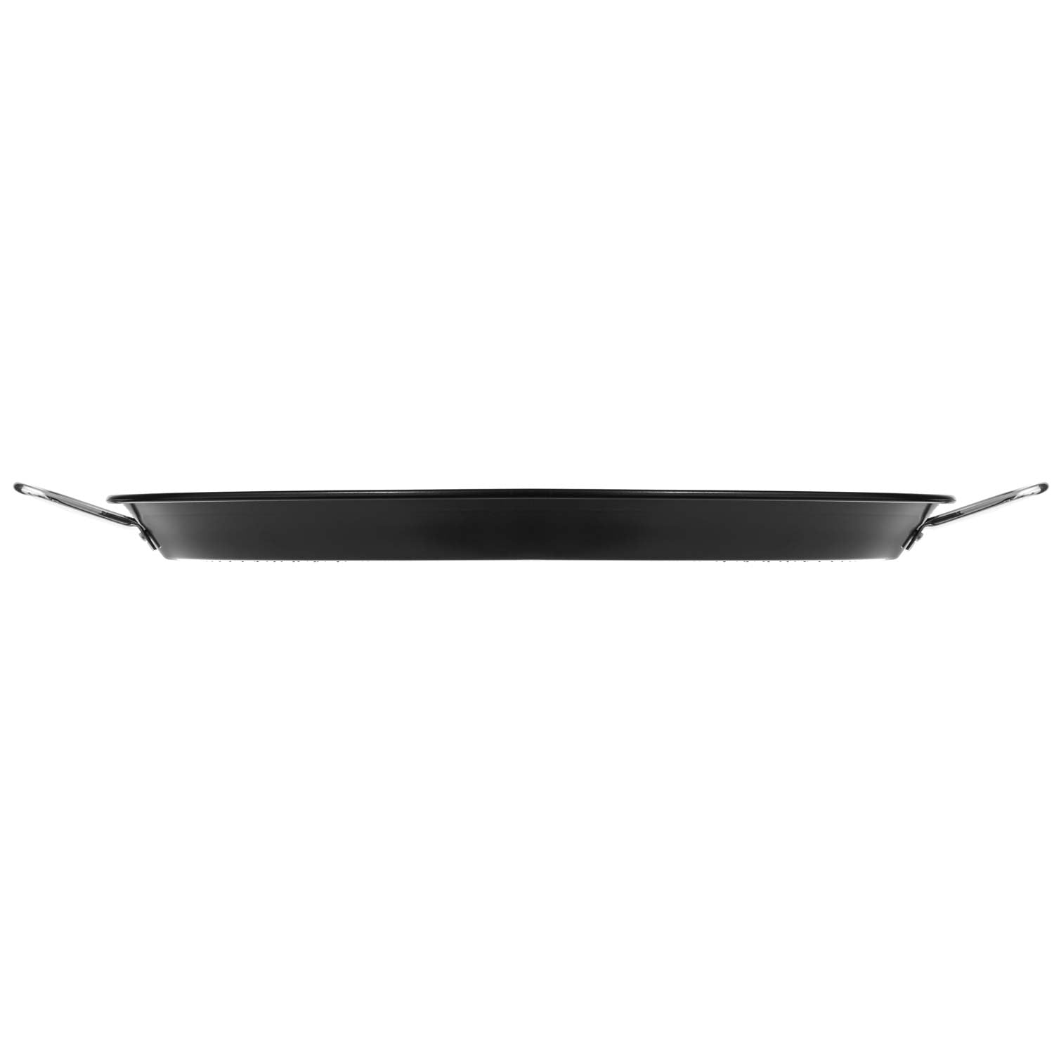 Paella pan Nonstick 46 cm