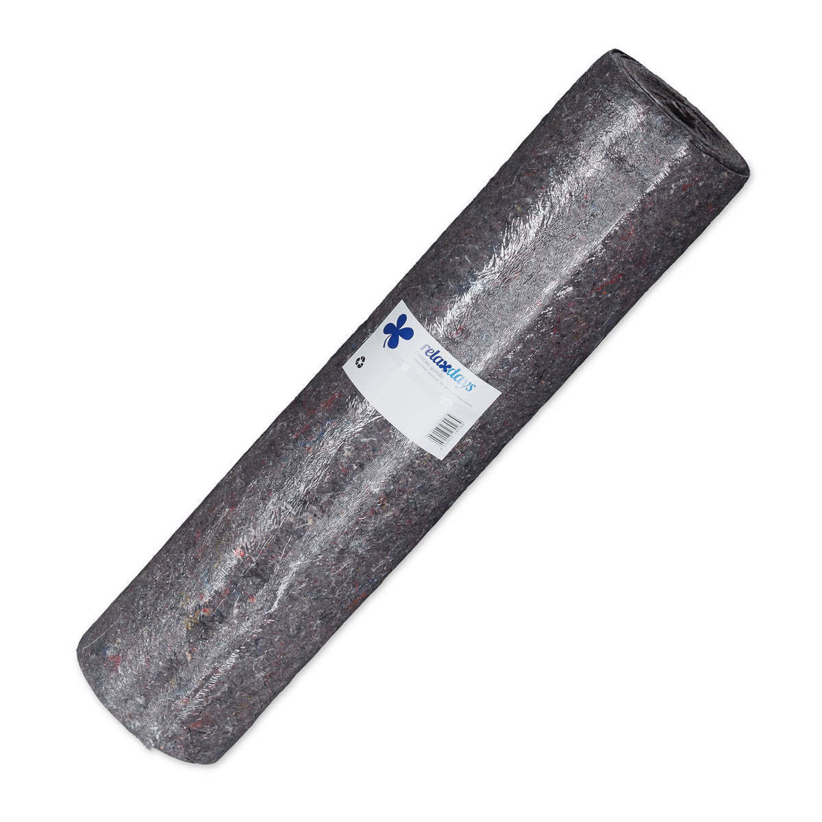 Painting mat 200 g/m² 1 x 50 m