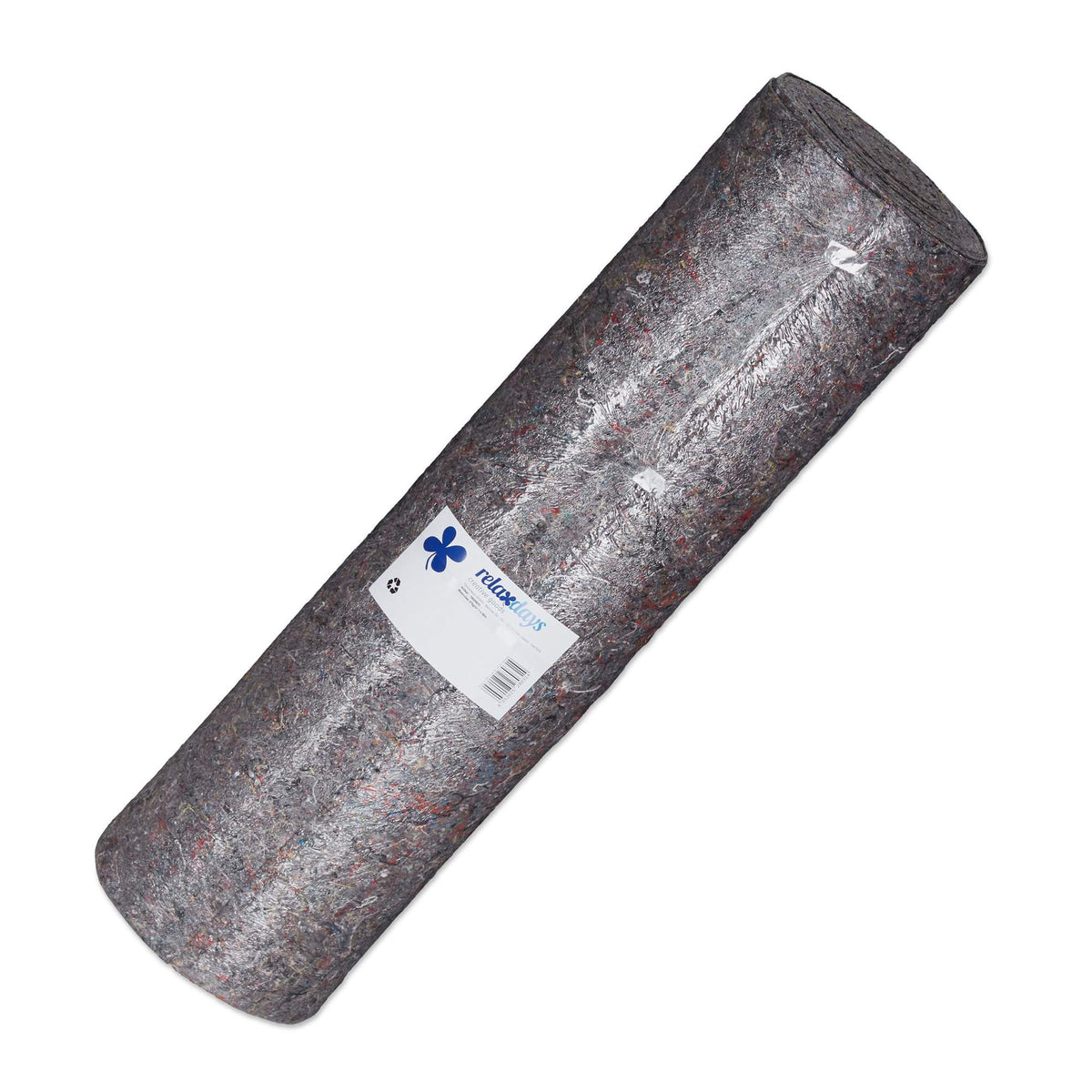 Painting mat 270 g/m² 1 x 50 m