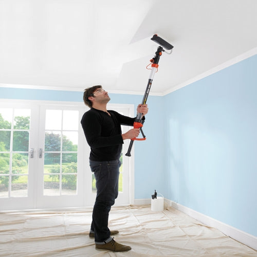 Paint rollers Speedy Roller