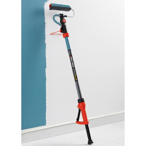 Paint rollers Speedy Roller