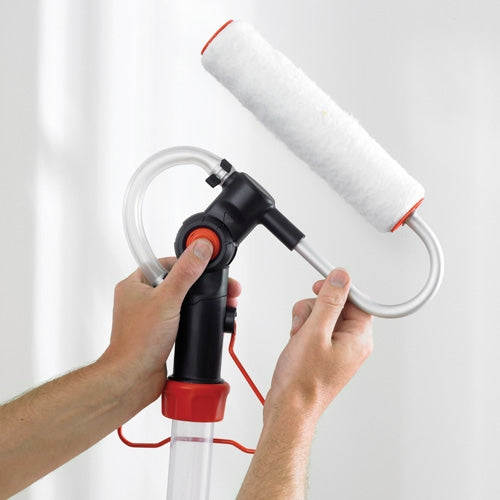 Paint rollers Speedy Roller