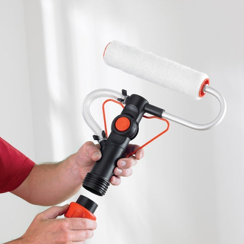 Paint rollers Speedy Roller