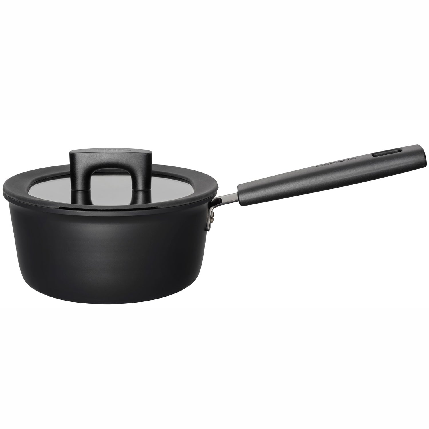 Pan 1.8 L/18 cm Hard Face
