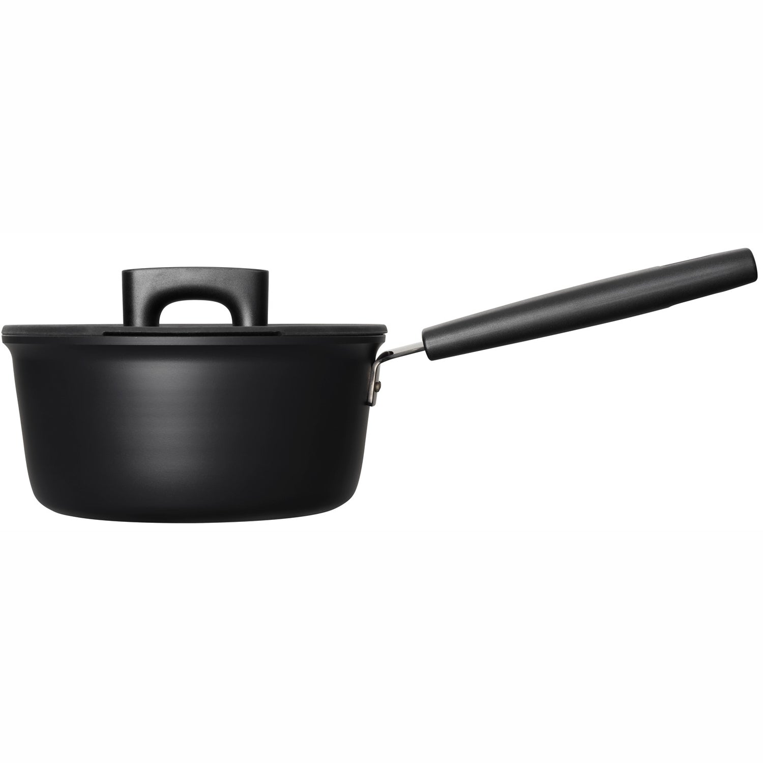 Pan 1.8 L/18 cm Hard Face