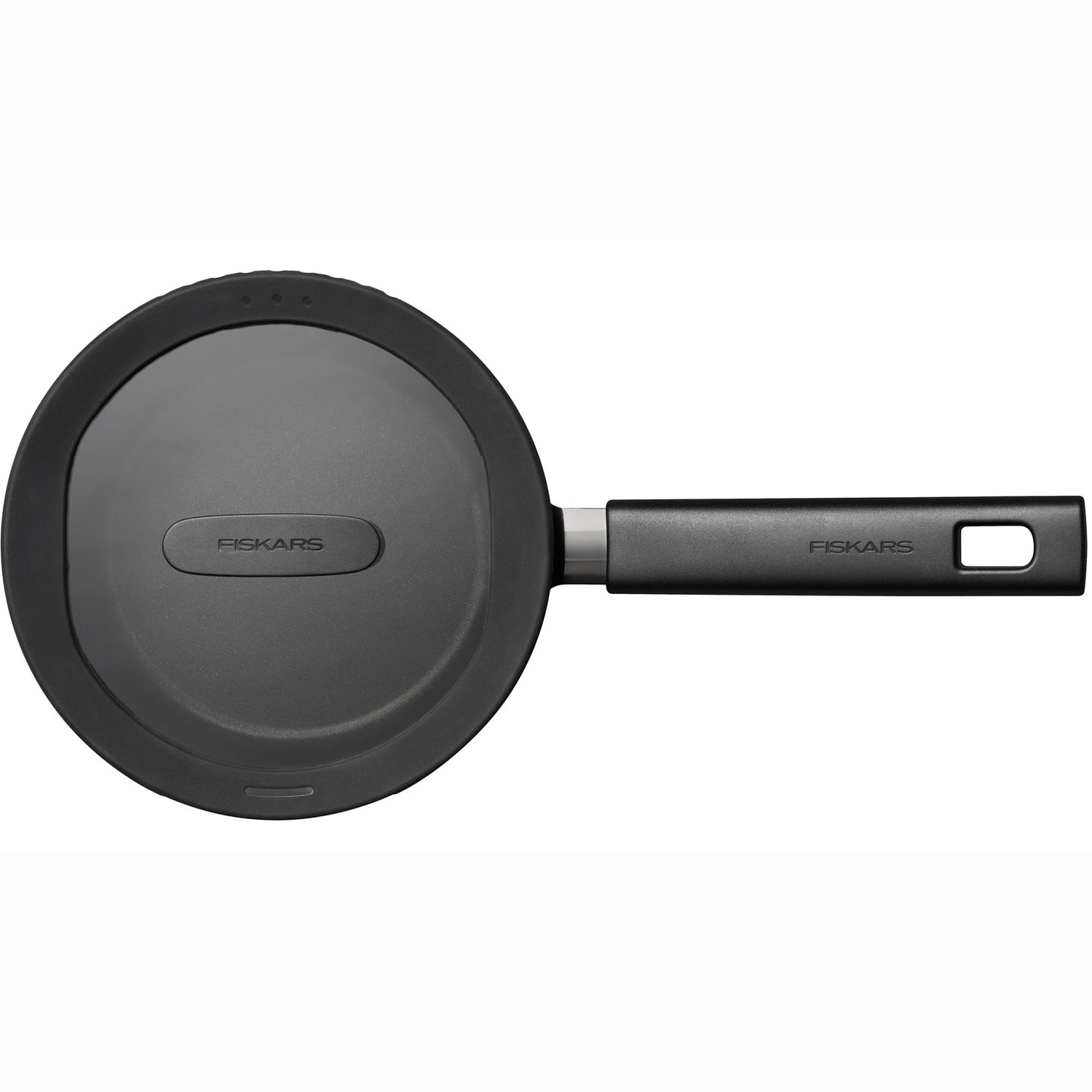 Pan 1.8 L/18 cm Hard Face