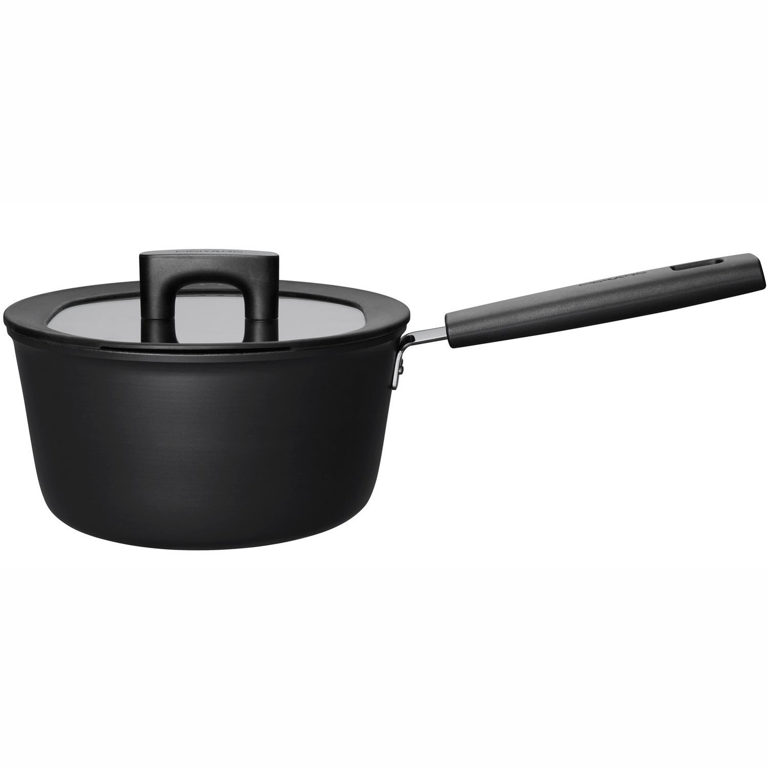 Pan 2.5 L Hard Face