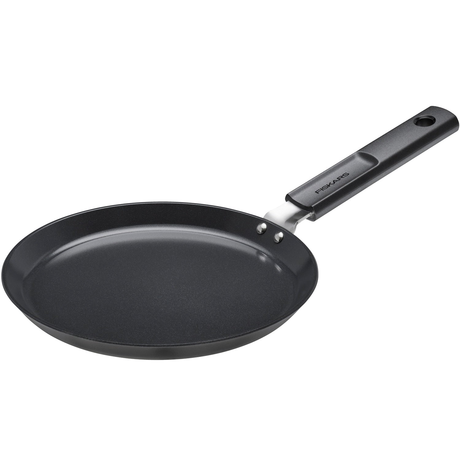 Pancake pan Hard Face 22 cm Ceramic 1075522