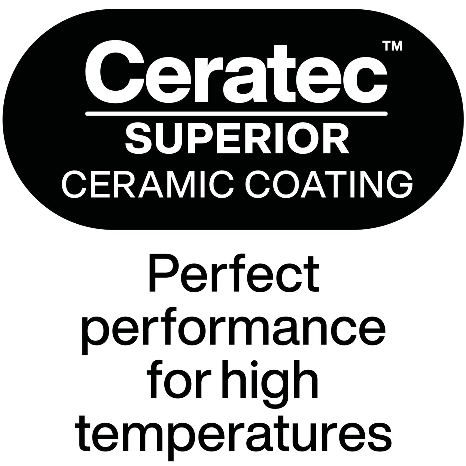 Pancake pan Hard Face 22 cm Ceramic 1075522