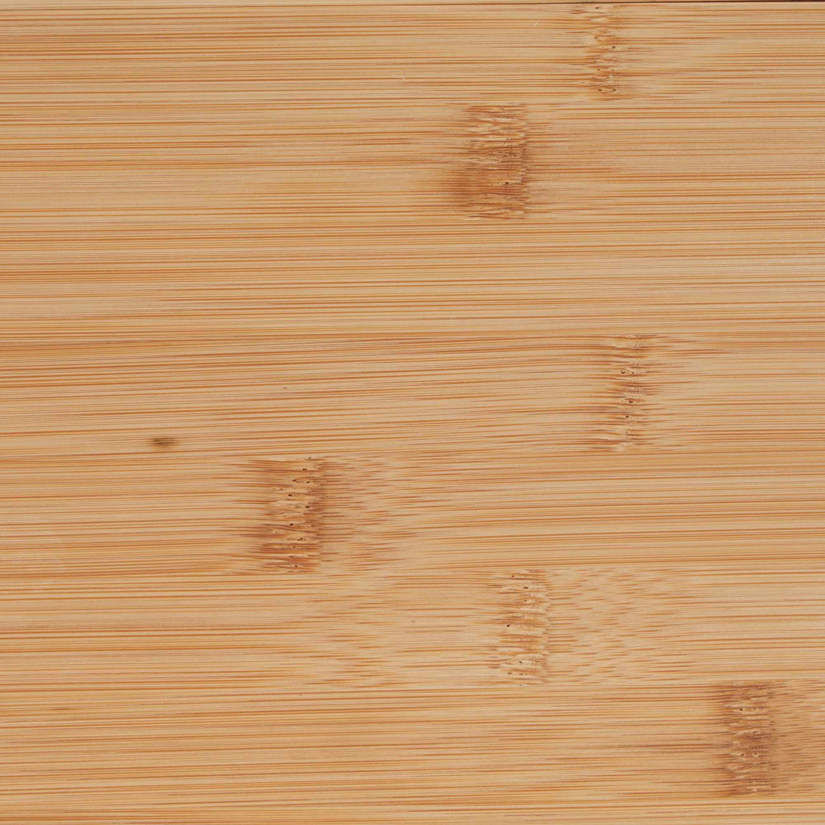 Paper Towel Dispenser Bamboo With Lid