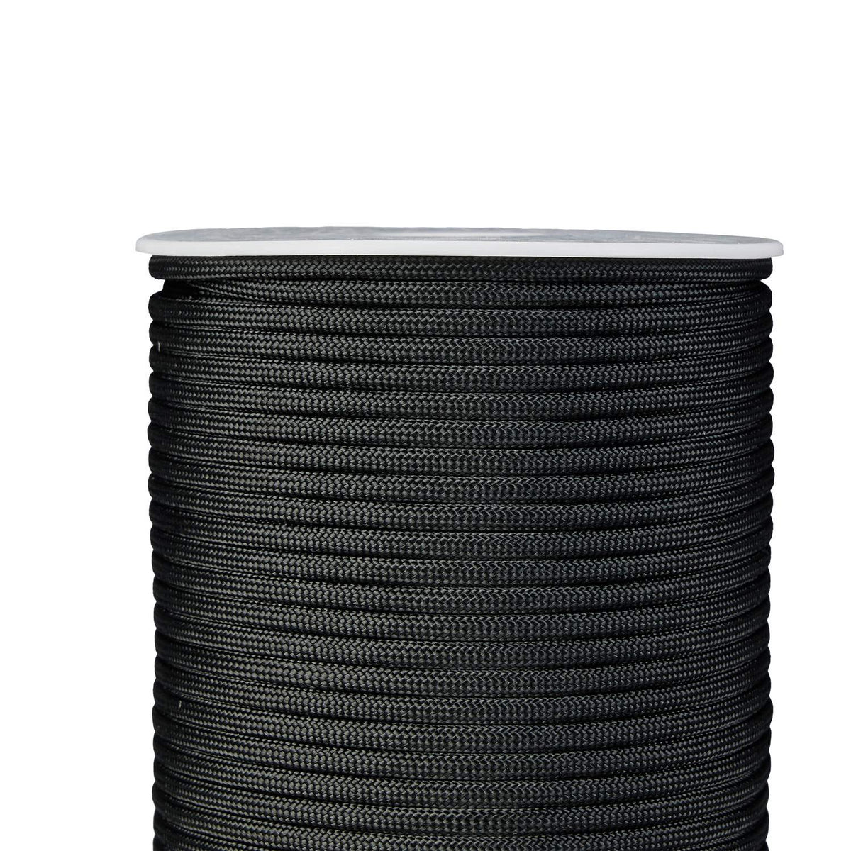 Paracord 4 mm