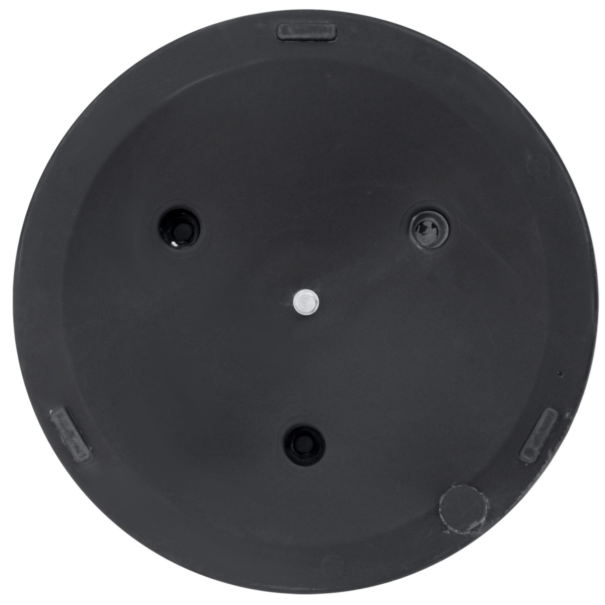 Parasol Stand 14 Kg Umbrella Stand For Parasol Round Umbrella Poles 35-48 Mm Parasol Base For Garden Terrace Cement Ø49 Cm