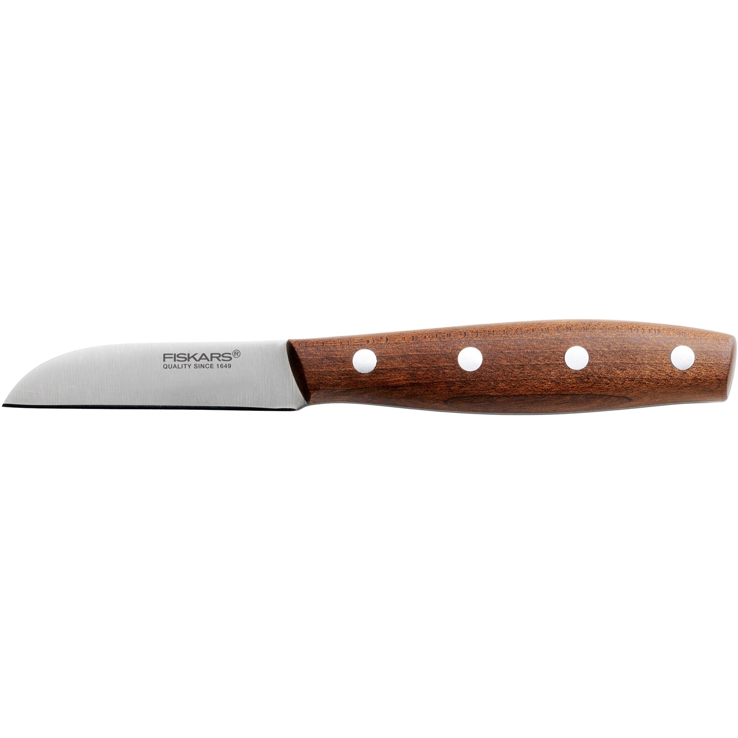 Paring knife 7cm North