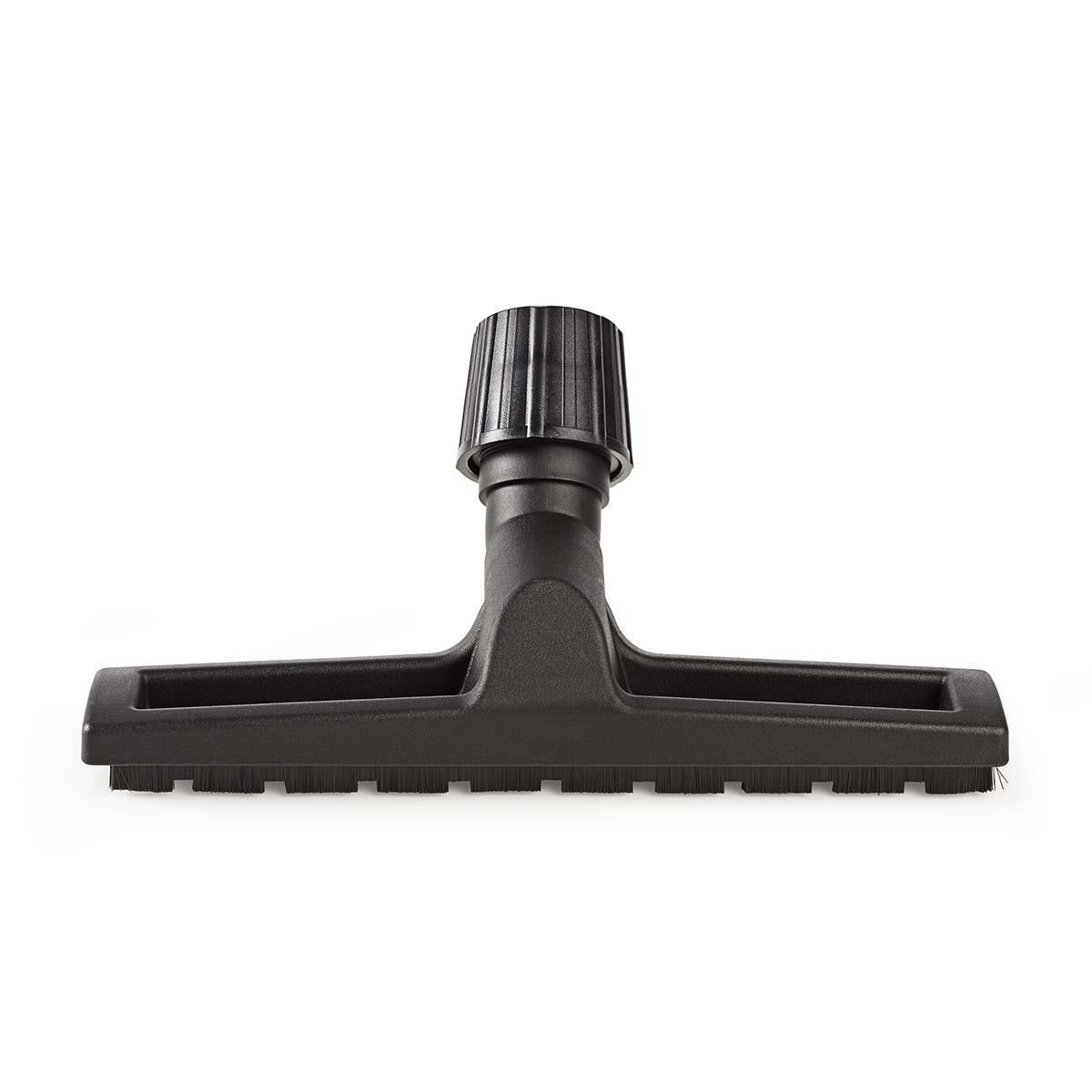 Parquet nozzle | Plastic Hair | Replacement for: Universal