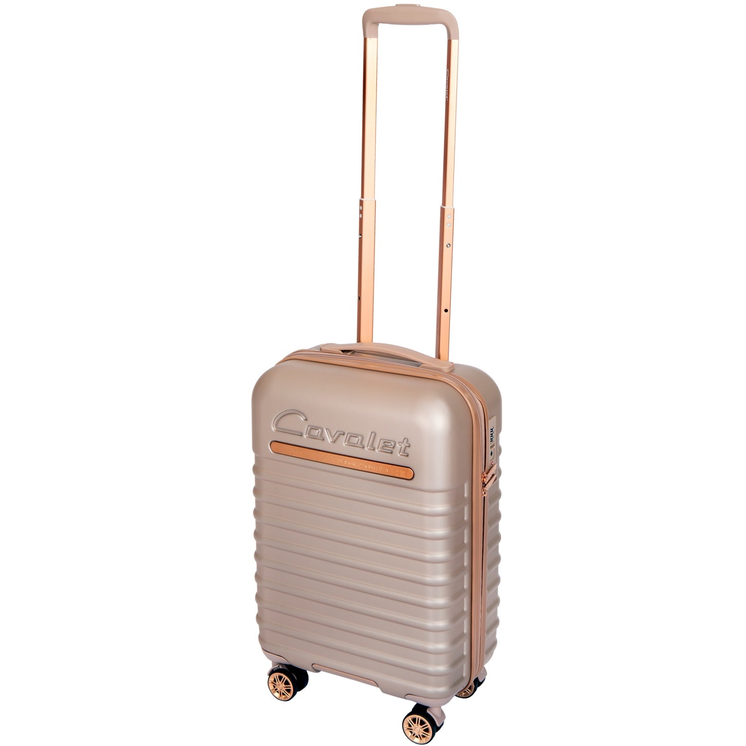 Pasadena Cabin Bronze/Bronze