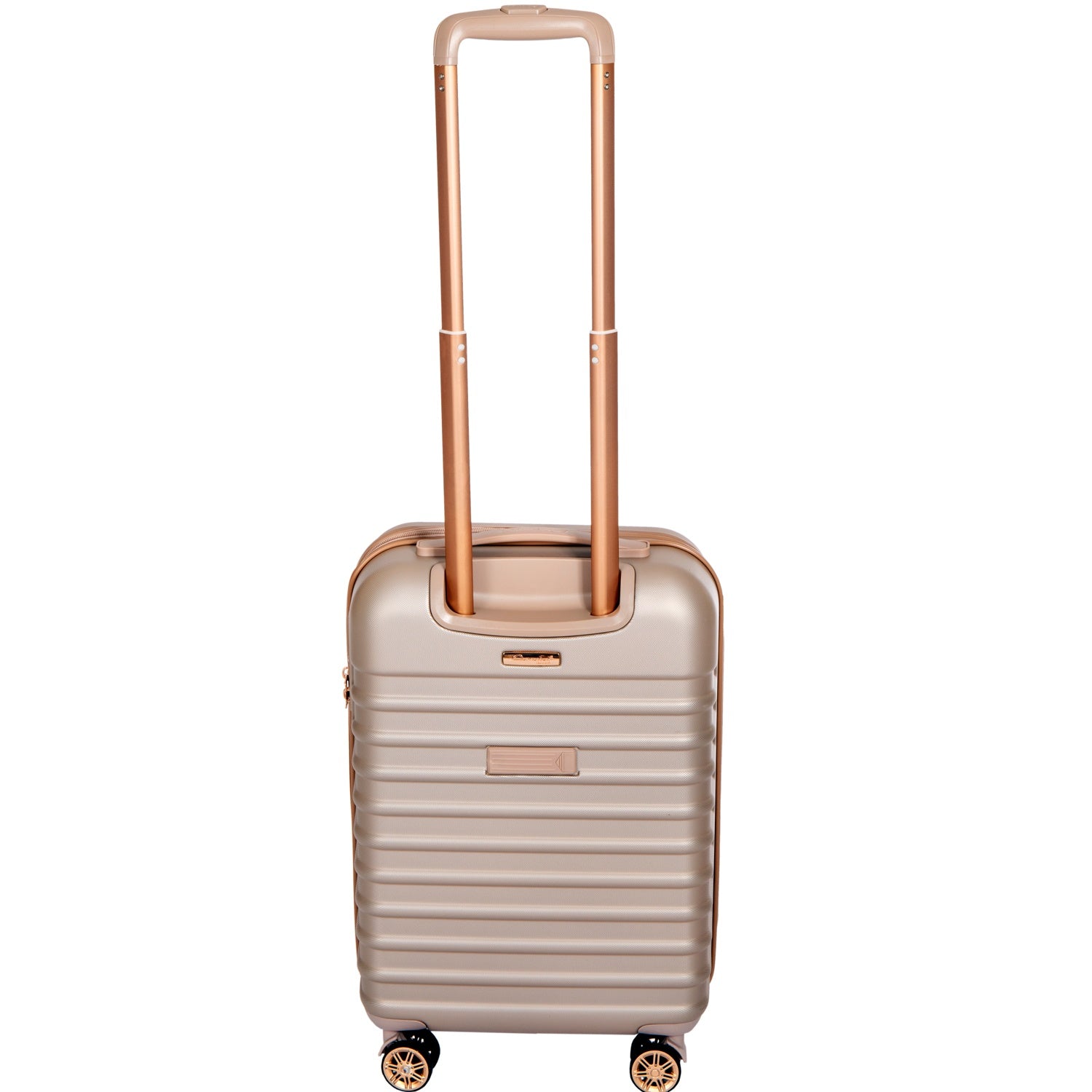 Pasadena Cabin Bronze/Bronze