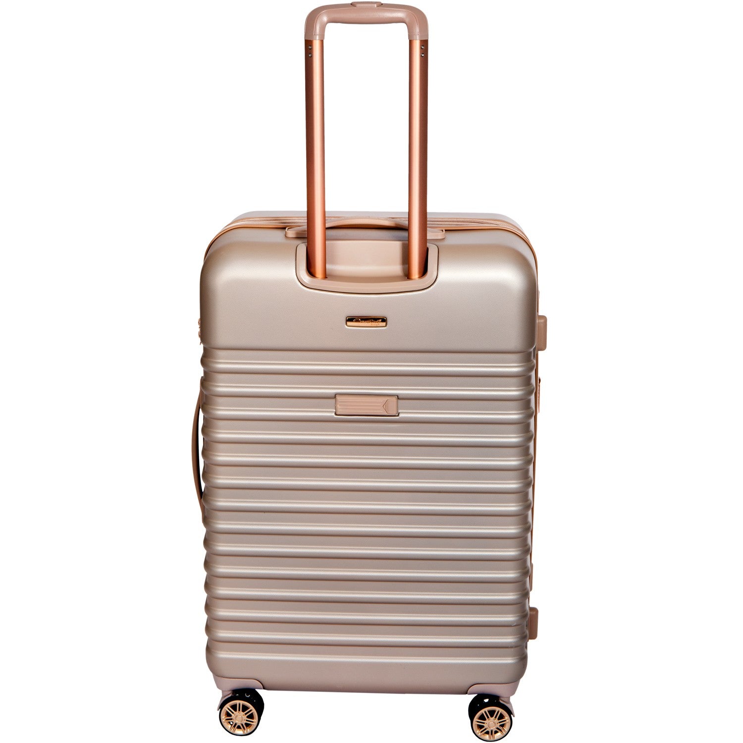 Pasadena Large Bronze/Bronze