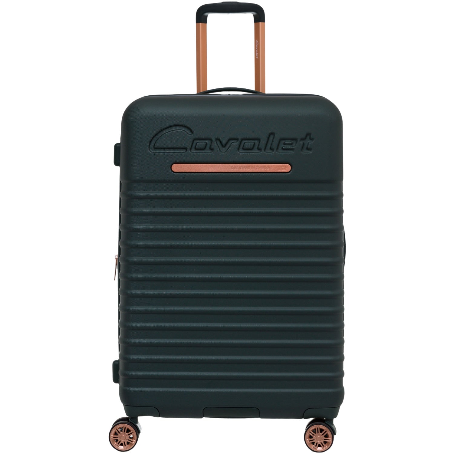 Pasadena Large Green/Bronze