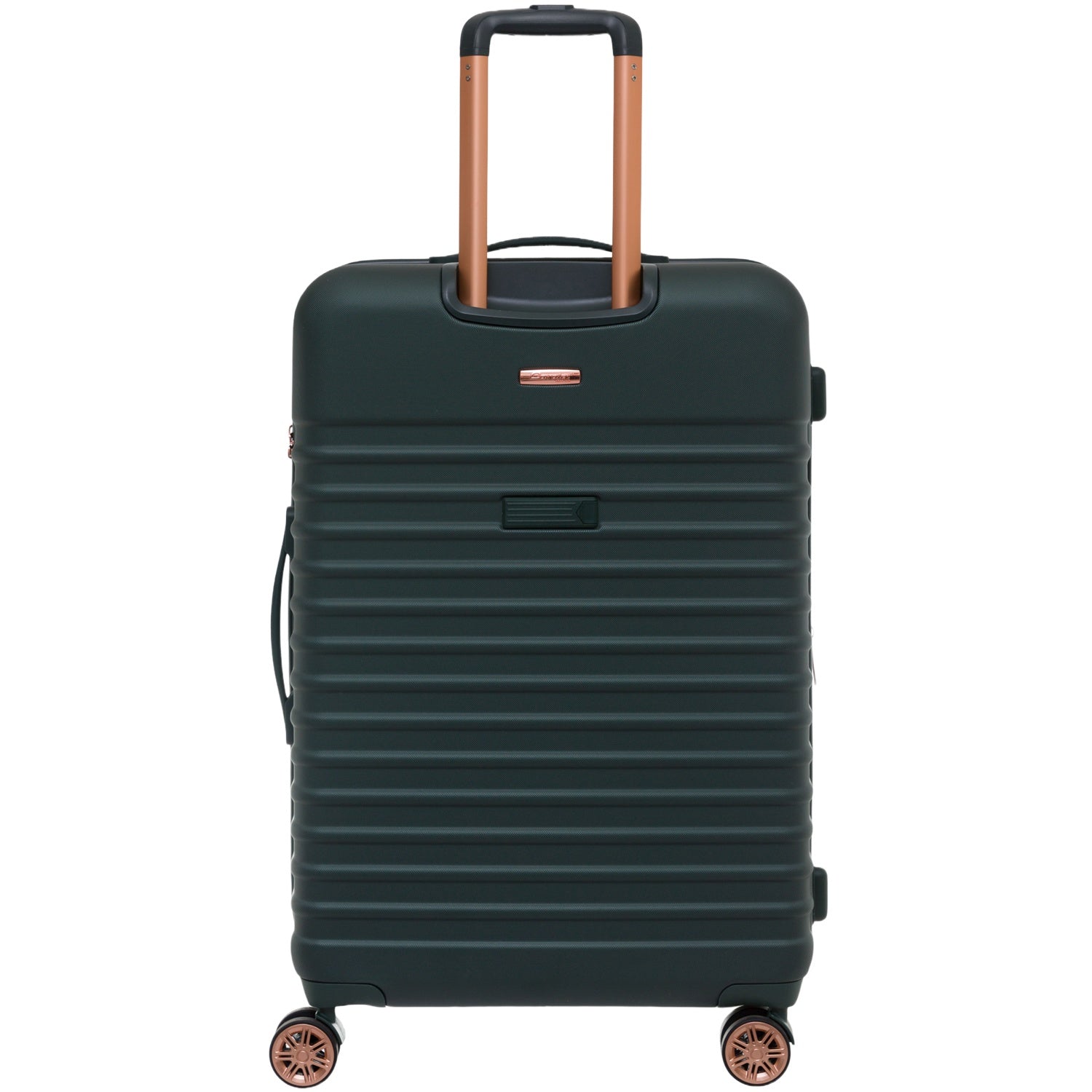 Pasadena Large Green/Bronze