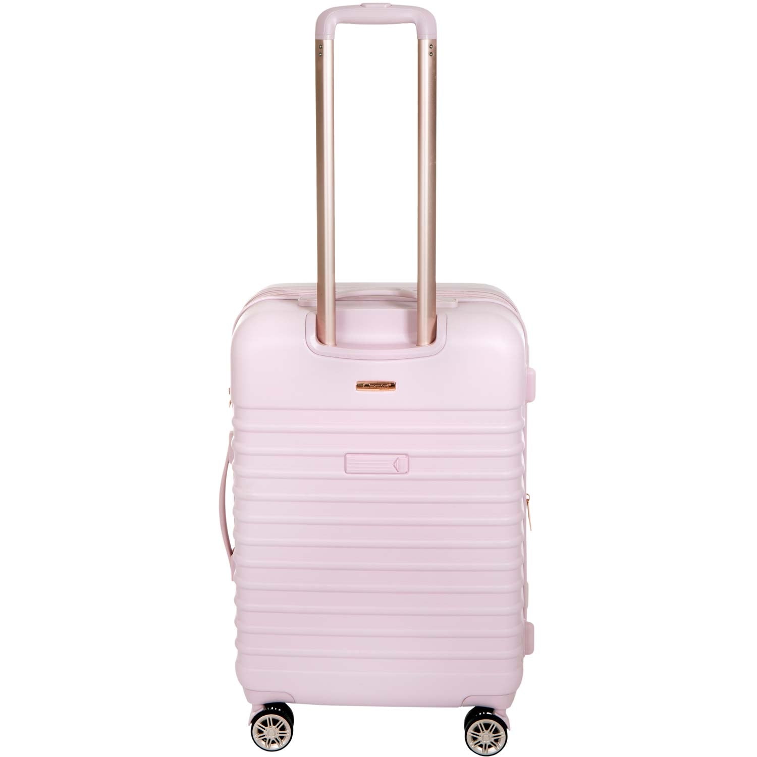 Pasadena Medium Pink