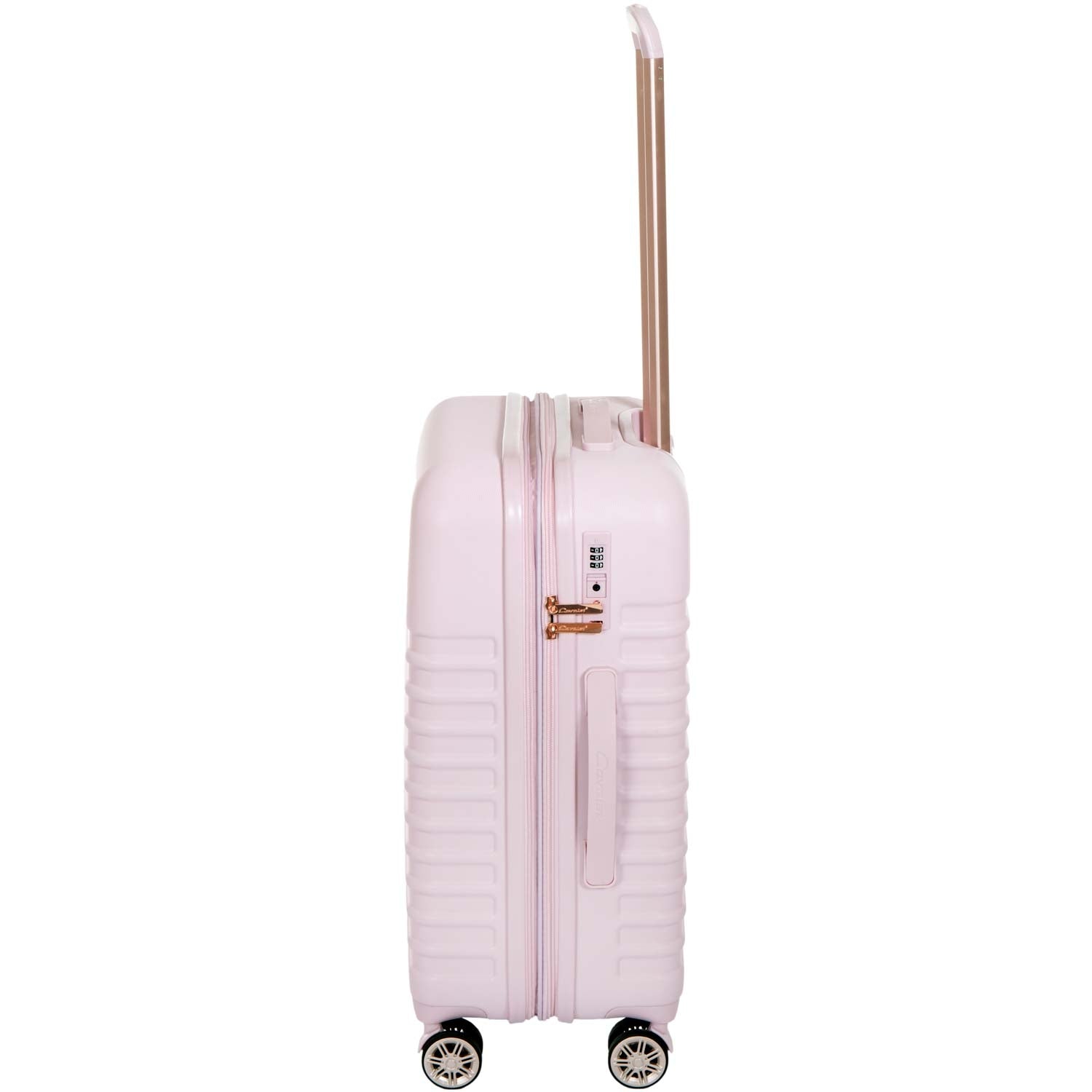 Pasadena Medium Pink