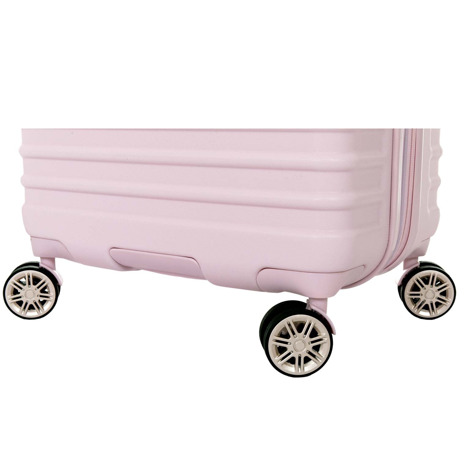 Pasadena Medium Pink