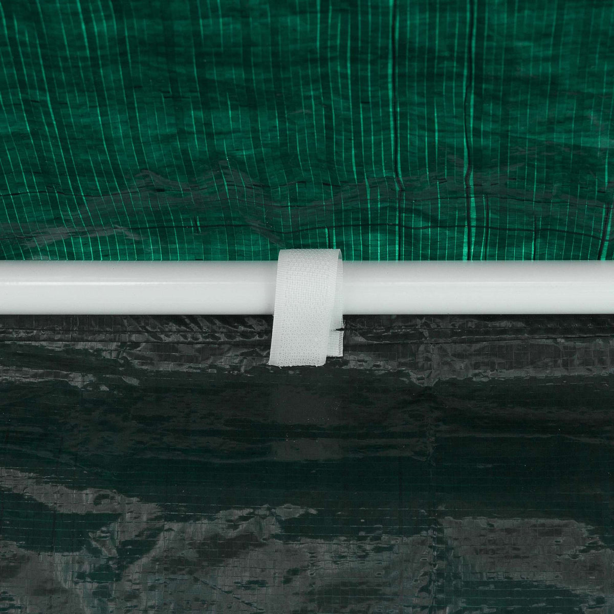 Pavilion side parts set of 2