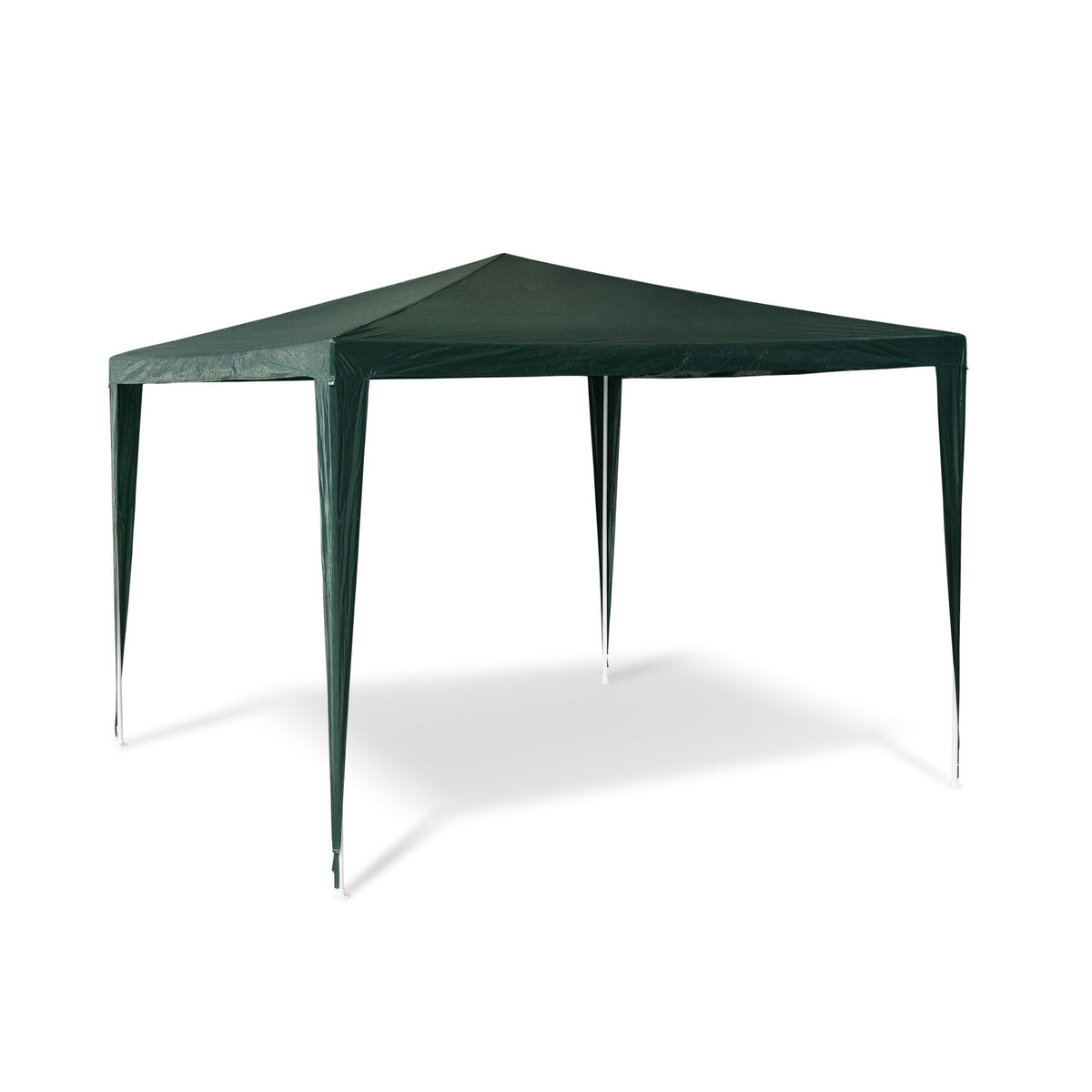 Pavilion tent