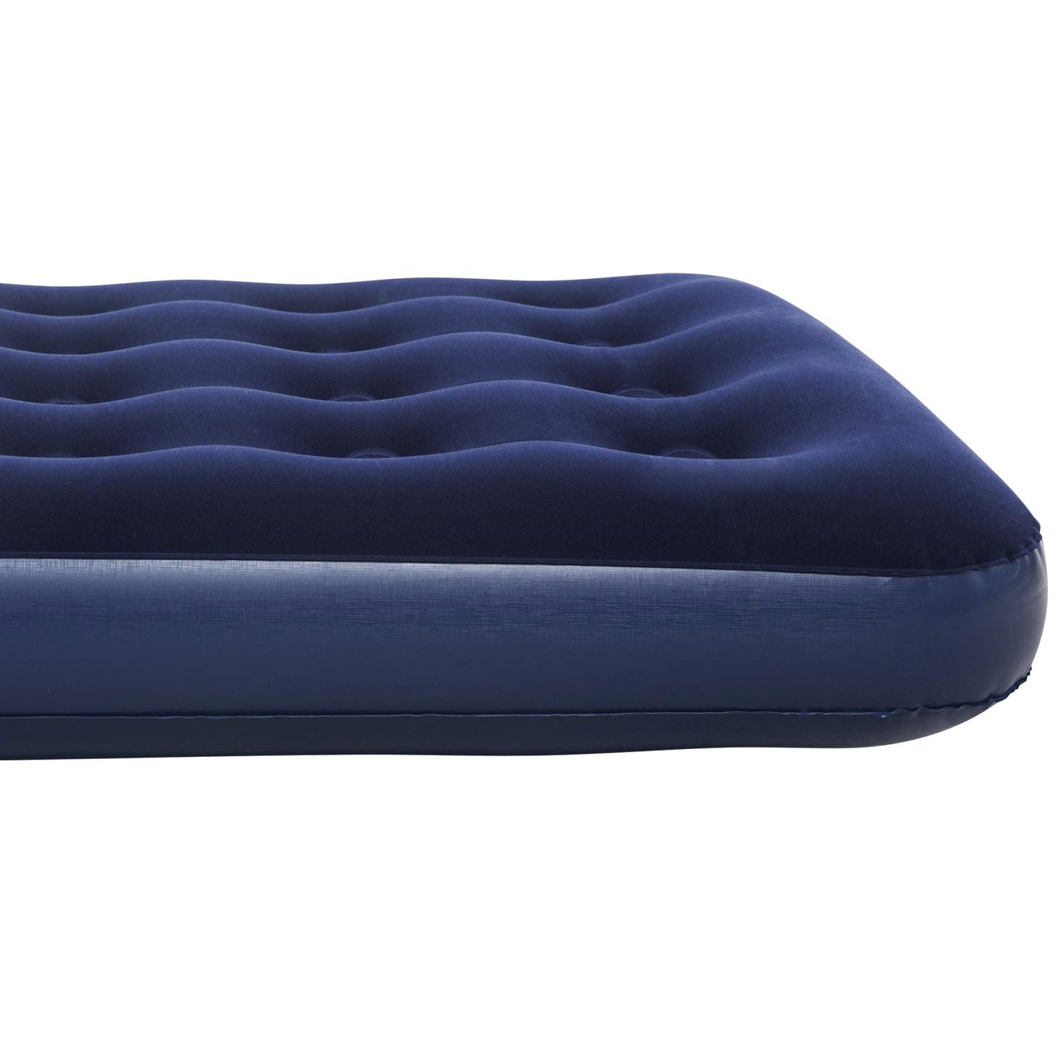 Pavillo Air mattress 1.88m x 99cm x 22cm