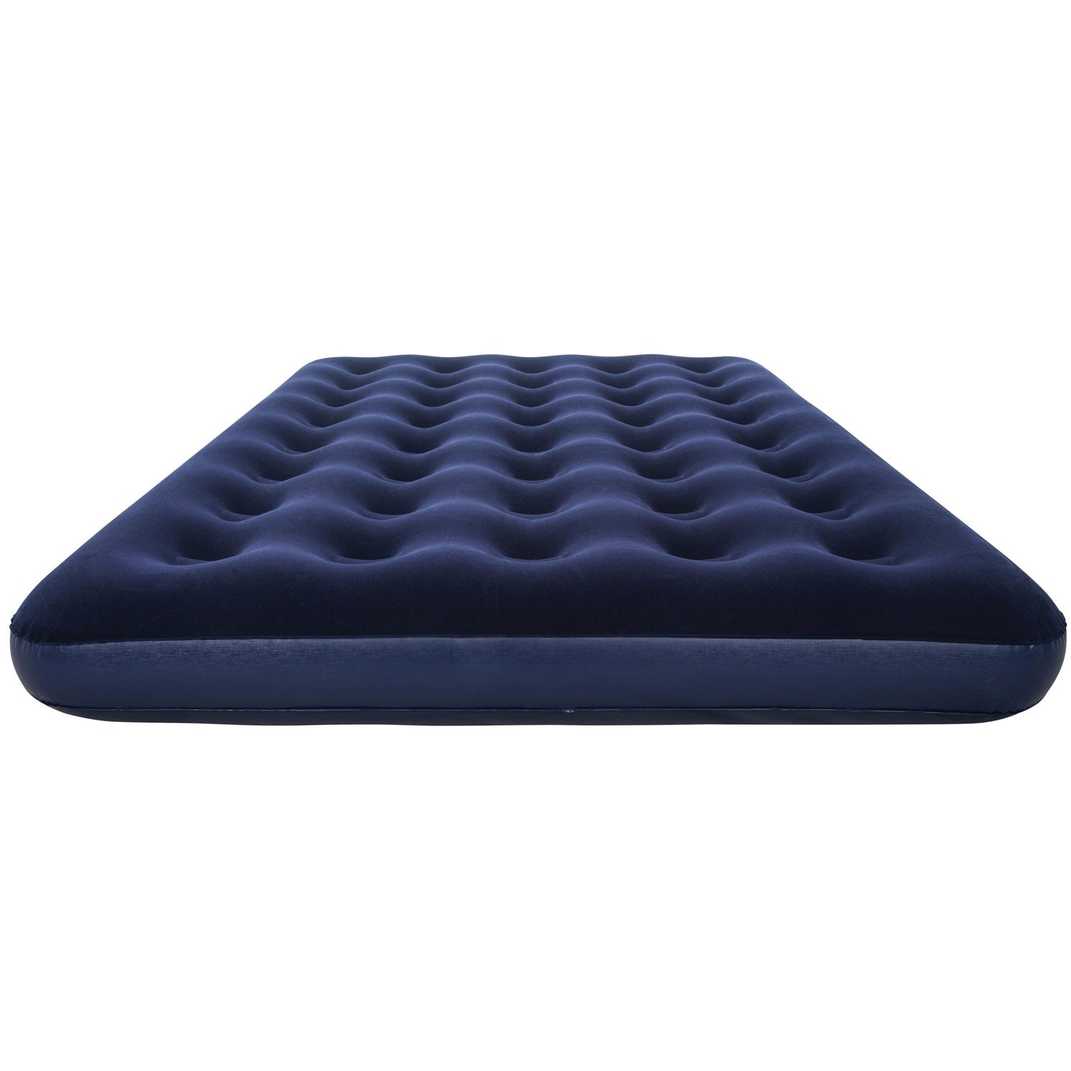 Pavillo Air mattress 1.91m x 1.37m x 22cm