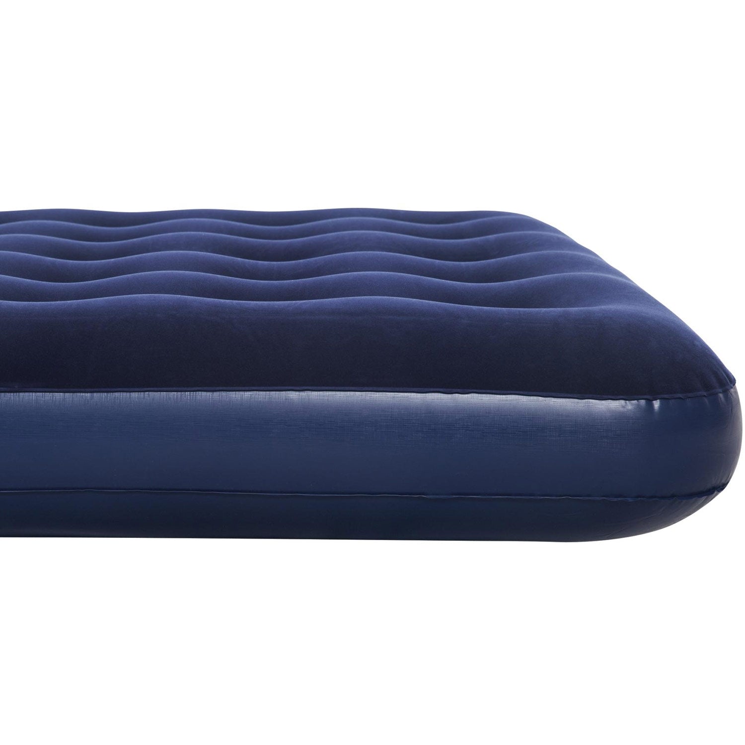 Pavillo Air mattress 1.91m x 1.37m x 22cm