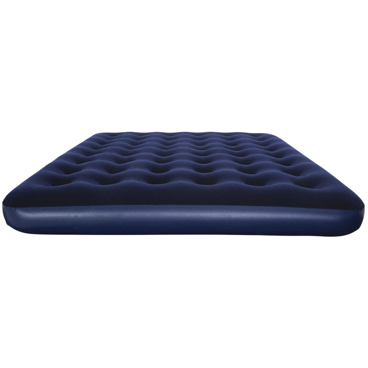 Pavillo Air mattress 2.03m x 1.52m x 22cm