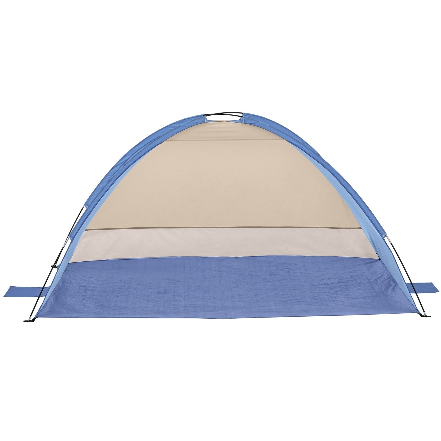 Pavillo Beach Tent 2.00m x 1.20m x 95cm