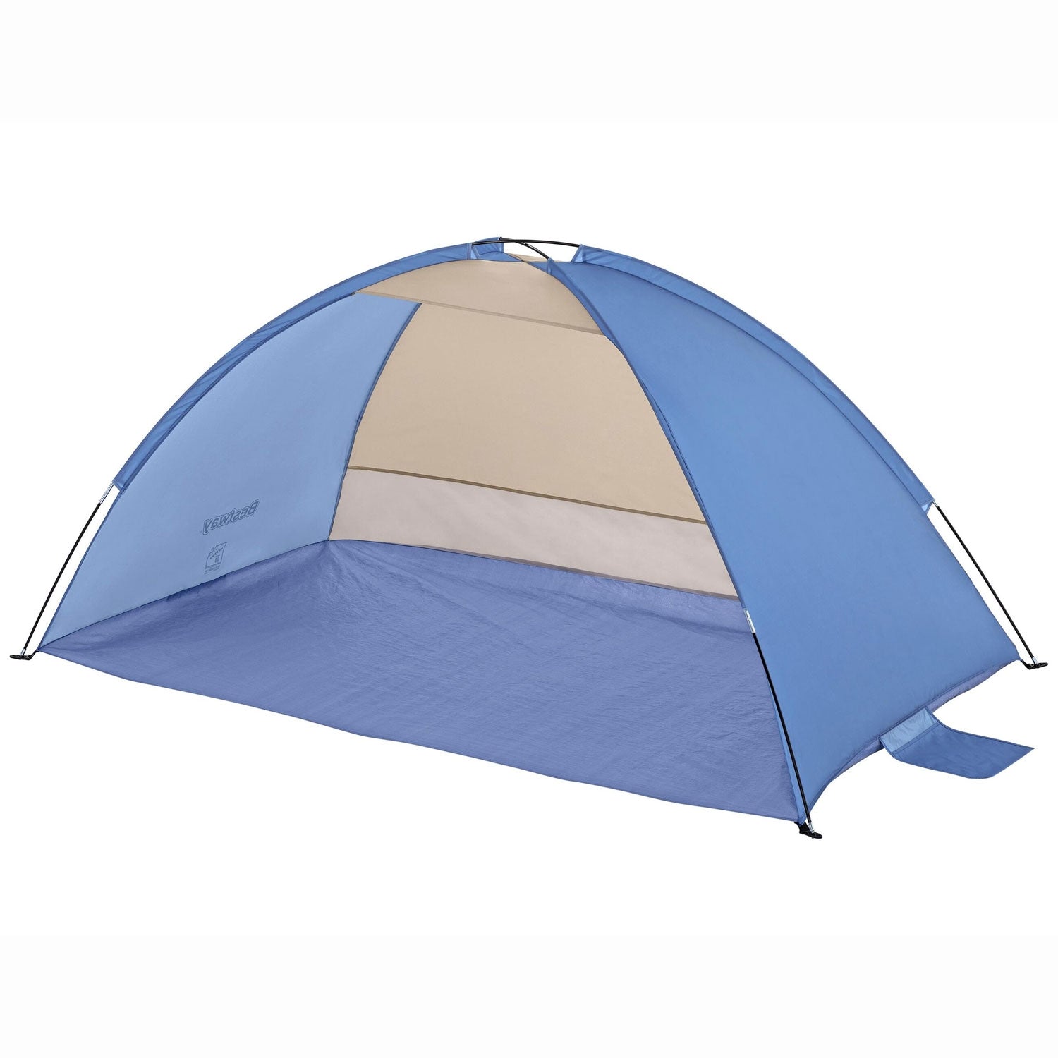 Pavillo Beach tent 2.00m x 1.20m x 95cm