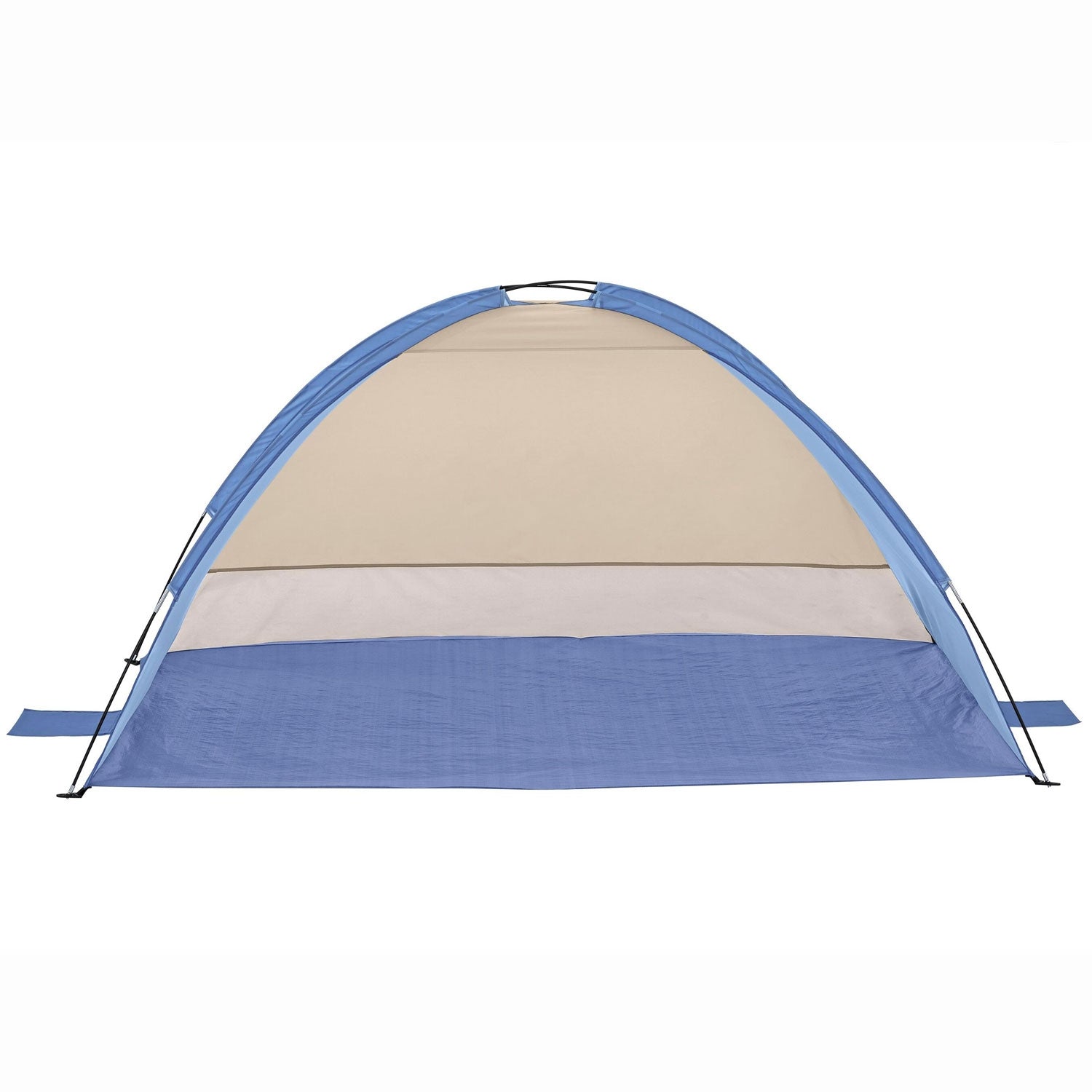 Pavillo Beach tent 2.00m x 1.20m x 95cm