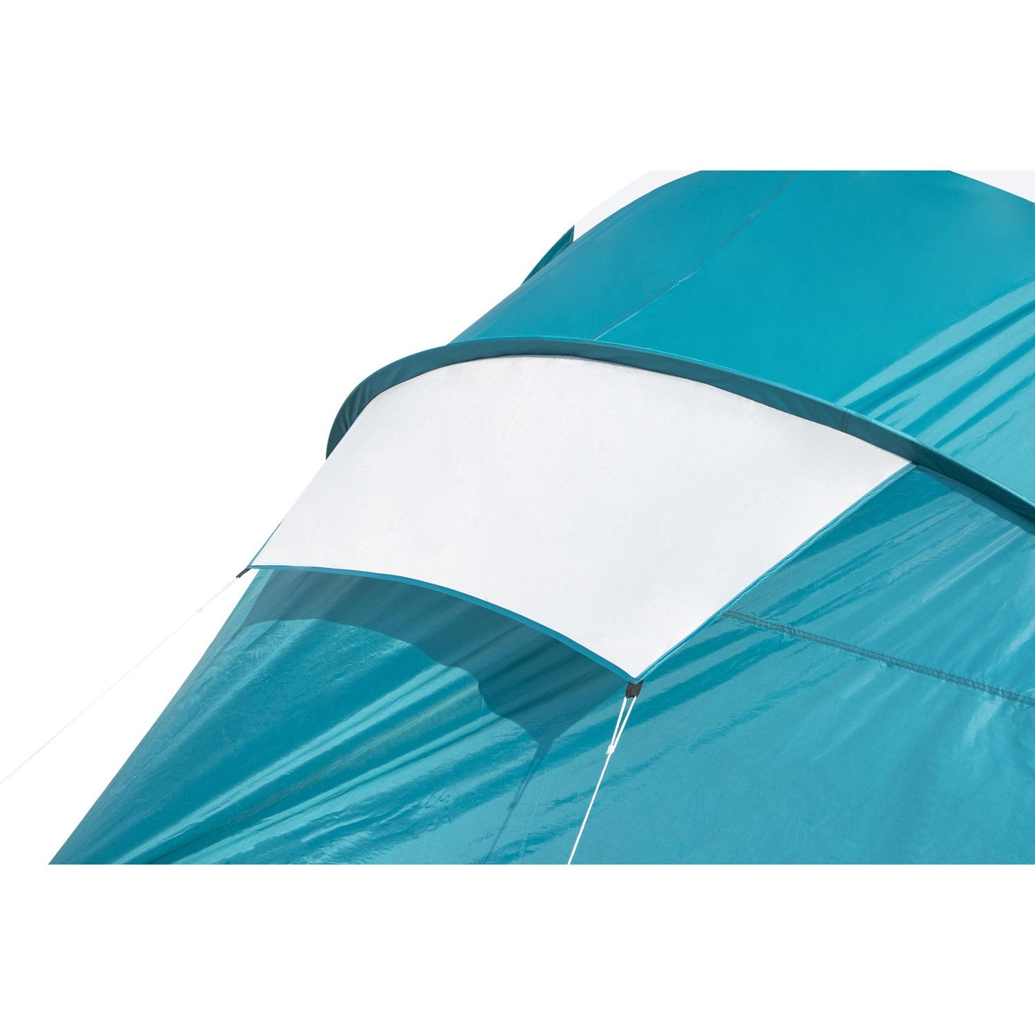 Pavillo Family Ground Tent 4 man 4.60m x 2.30m