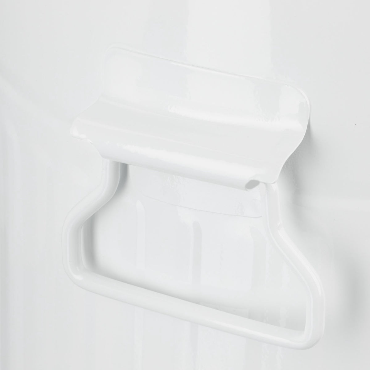 Pedal bucket vintage