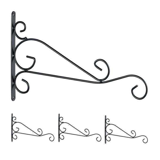 Peduncle holder set of 4