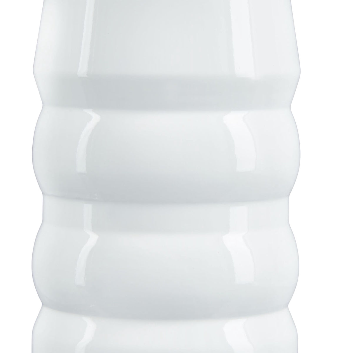Pepper mill wood