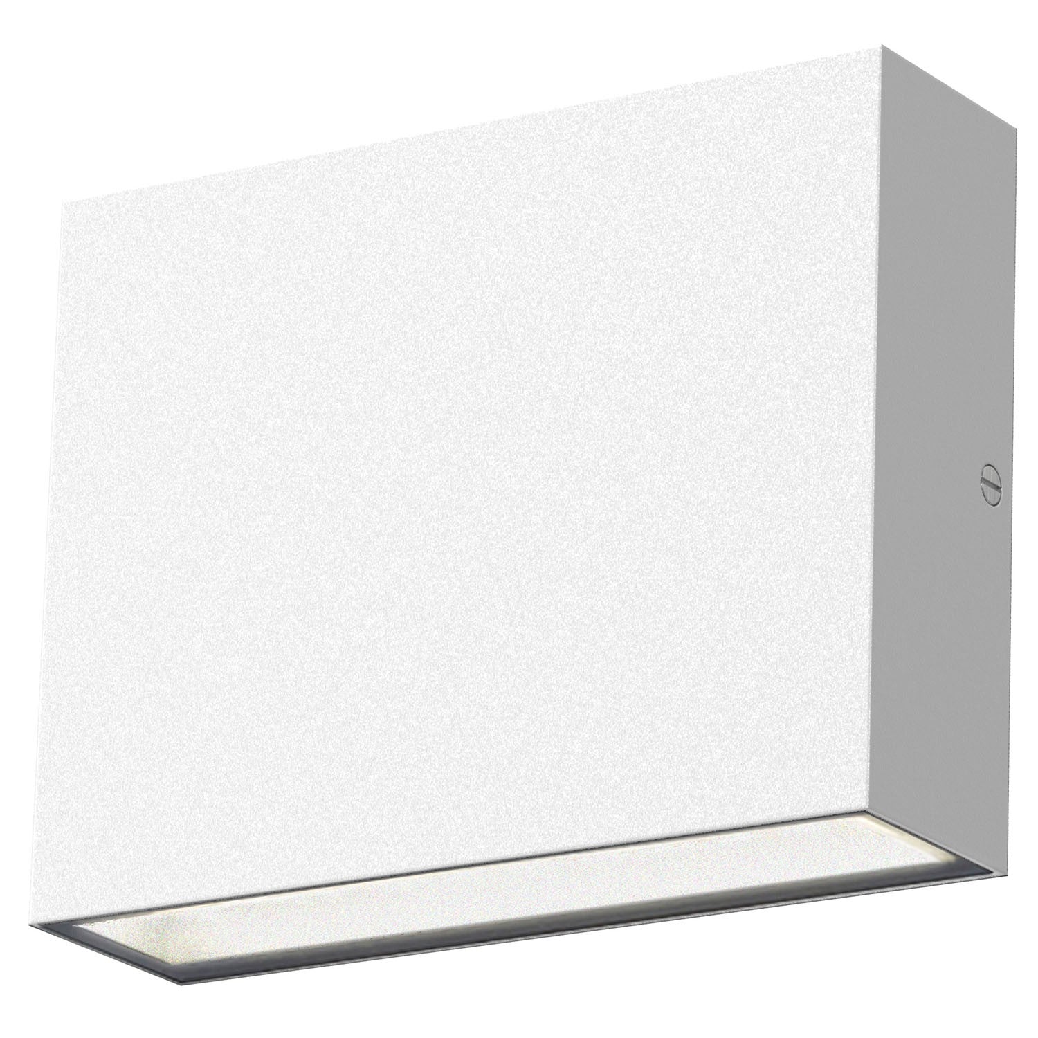 Per II Wall light LED IP54 3000K 6W 430lm White